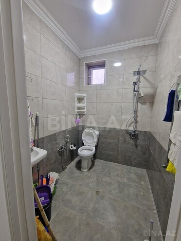 Satılır 3 otaqlı həyət evi/bağ evi 85 m², Məmmədli q., photo 12 from 15