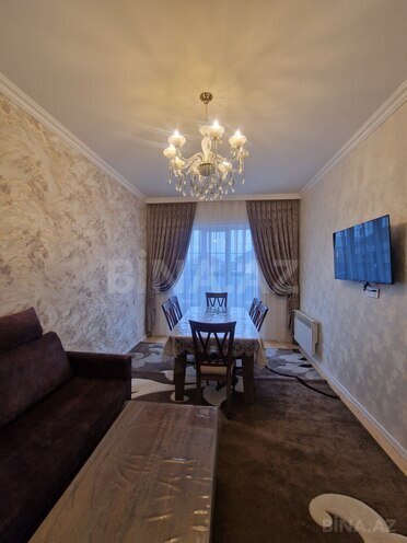Satılır 3 otaqlı həyət evi/bağ evi 85 m², Məmmədli q., photo 13 from 15