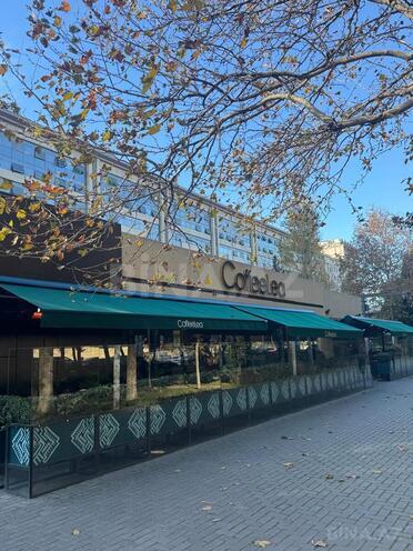 Satılır 3 otaqlı köhnə tikili 70 m², Gənclik m., photo 3 from 23