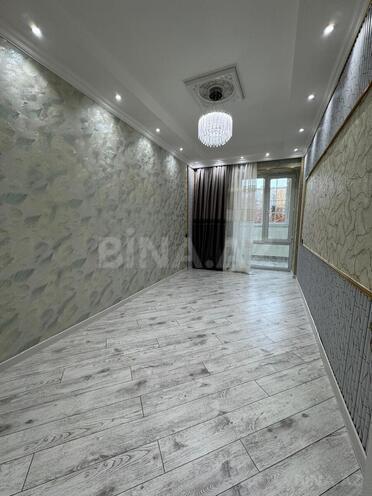 Satılır 3 otaqlı köhnə tikili 70 m², Gənclik m., photo 8 from 23