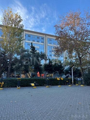 Satılır 3 otaqlı köhnə tikili 70 m², Gənclik m., photo 22 from 23