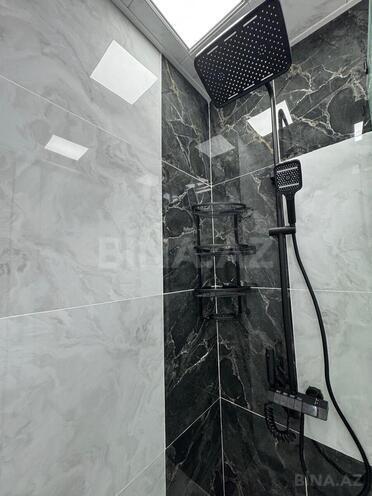 Satılır 3 otaqlı köhnə tikili 70 m², Gənclik m., photo 11 from 23