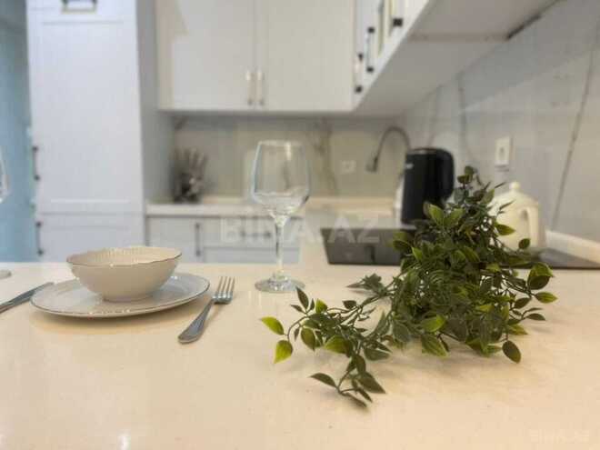 Сдаётся 2-комн. новостройка 70 м², м. 28 мая, photo 7 from 16