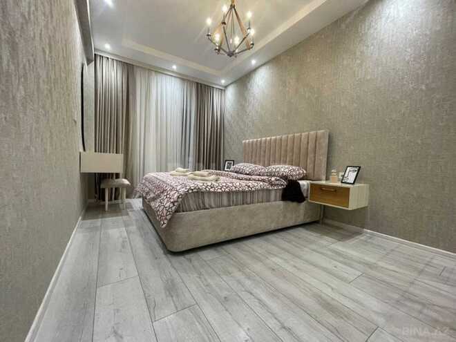 Сдаётся 2-комн. новостройка 70 м², м. 28 мая, photo 9 from 16