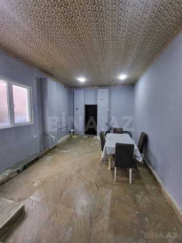 Продаётся 3-комн. дом/дача 120 м², м. Ази Асланов, photo 14 from 16