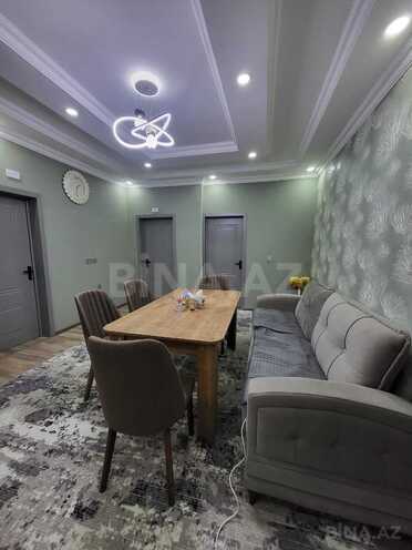 Продаётся 3-комн. дом/дача 120 м², м. Ази Асланов, photo 4 from 16