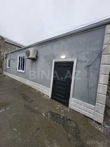 Продаётся 3-комн. дом/дача 120 м², м. Ази Асланов, photo 3 from 16