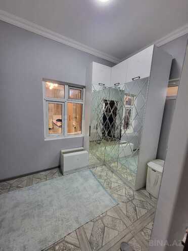 Продаётся 3-комн. дом/дача 120 м², м. Ази Асланов, photo 11 from 16