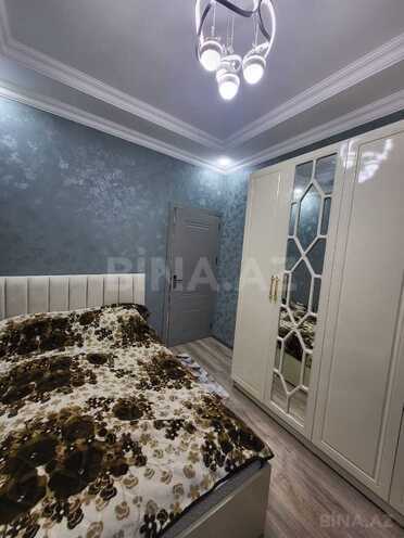 Продаётся 3-комн. дом/дача 120 м², м. Ази Асланов, photo 6 from 16