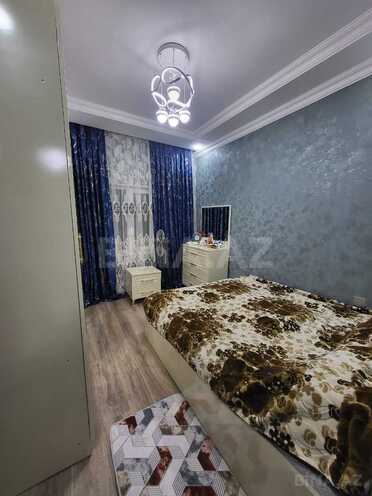 Продаётся 3-комн. дом/дача 120 м², м. Ази Асланов, photo 9 from 16