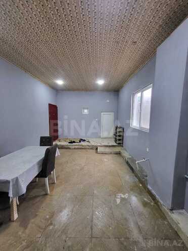 Продаётся 3-комн. дом/дача 120 м², м. Ази Асланов, photo 15 from 16