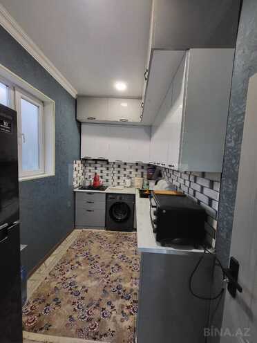 Продаётся 3-комн. дом/дача 120 м², м. Ази Асланов, photo 10 from 16