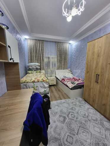 Продаётся 3-комн. дом/дача 120 м², м. Ази Асланов, photo 7 from 16