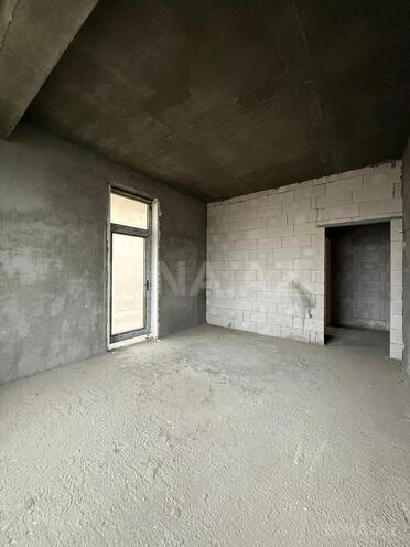 Satılır 3 otaqlı yeni tikili 146.5 m², Gənclik m., photo 8 from 13