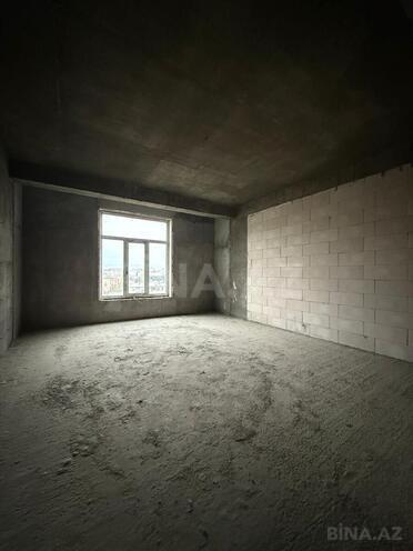 Satılır 3 otaqlı yeni tikili 146.5 m², Gənclik m., photo 5 from 13