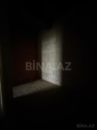 Satılır 3 otaqlı yeni tikili 146.5 m², Gənclik m., photo 9 from 13