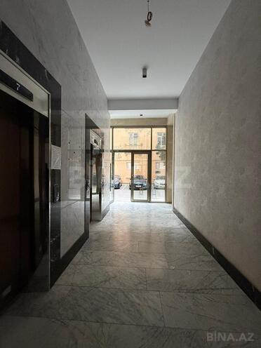 Satılır 3 otaqlı yeni tikili 146.5 m², Gənclik m., photo 12 from 13