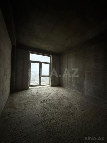 Satılır 3 otaqlı yeni tikili 146.5 m², Gənclik m., photo 7 from 13