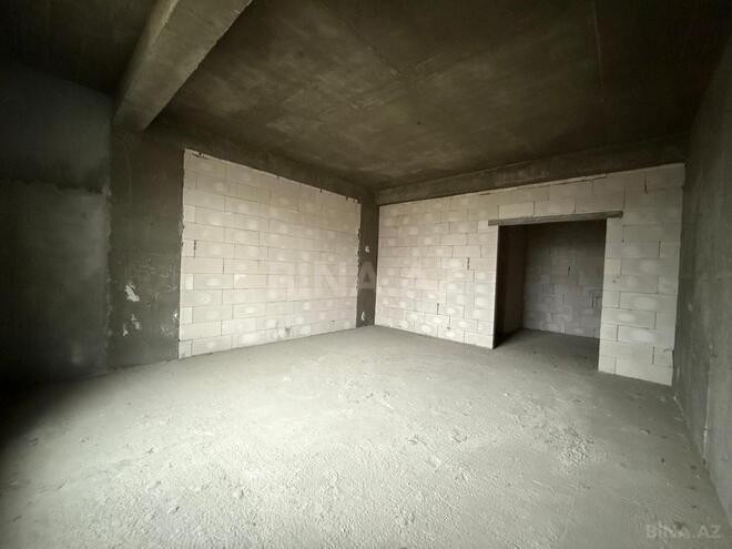 Satılır 3 otaqlı yeni tikili 146.5 m², Gənclik m., photo 4 from 13