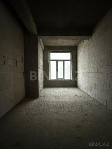 Satılır 3 otaqlı yeni tikili 146.5 m², Gənclik m., photo 6 from 13