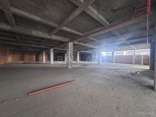 Продаётся  объект 1 120 м², пос. Аг шехер, photo 7 from 10