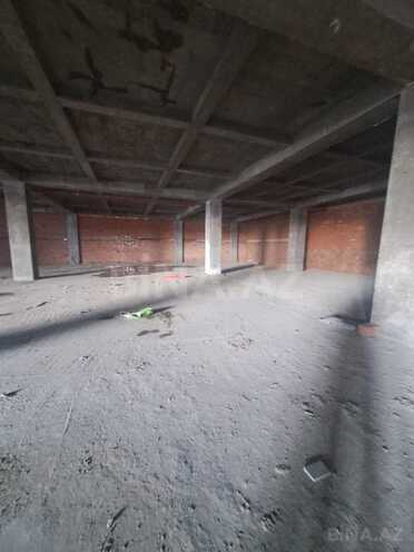 Продаётся  объект 1 120 м², пос. Аг шехер, photo 8 from 10