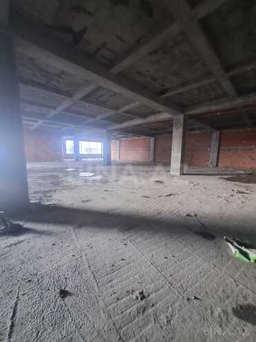 Продаётся  объект 1 120 м², пос. Аг шехер, photo 9 from 10