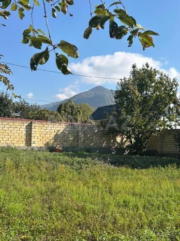 Продаётся  участок 5 сот, photo 3 from 9