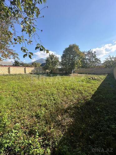 Продаётся  участок 5 сот, photo 4 from 9