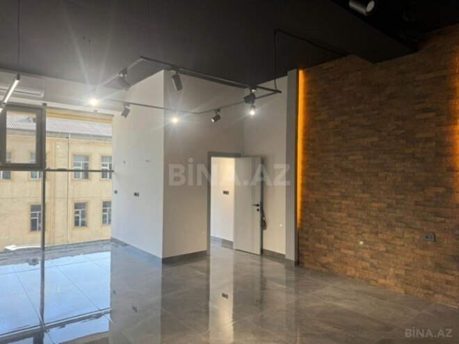 Сдаётся  объект 55 м², м. Низами, photo 5 from 12