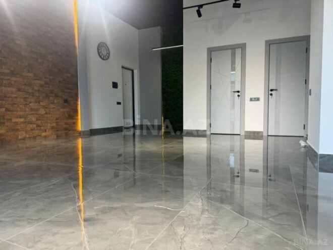 Сдаётся  объект 55 м², м. Низами, photo 3 from 12