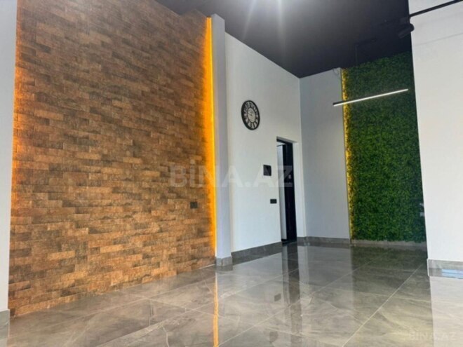 Сдаётся  объект 55 м², м. Низами, photo 4 from 12