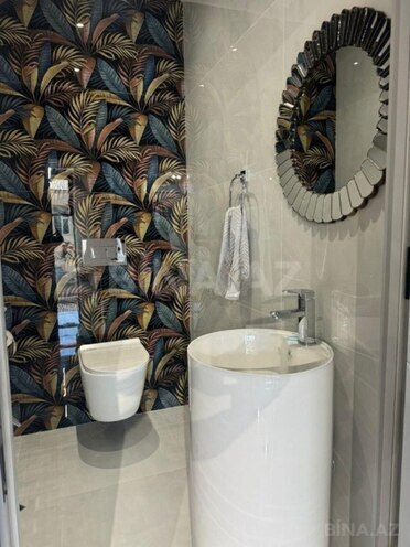 Сдаётся  объект 55 м², м. Низами, photo 10 from 12