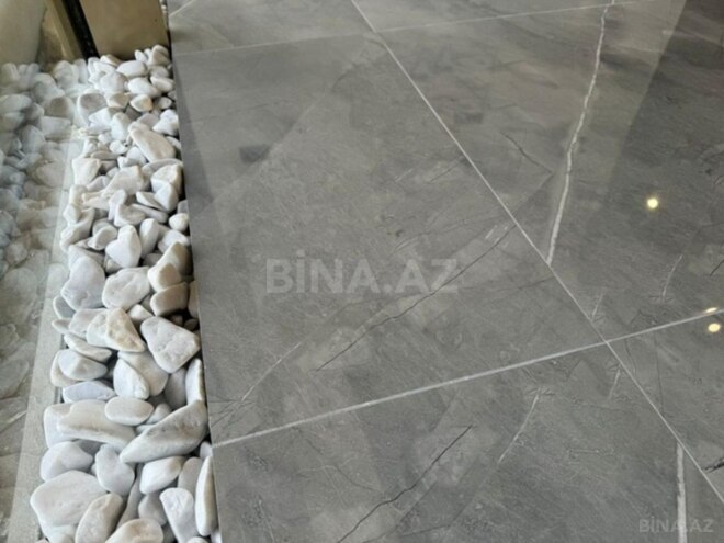 Сдаётся  объект 55 м², м. Низами, photo 6 from 12