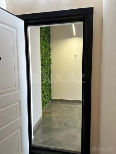 Сдаётся  объект 55 м², м. Низами, photo 11 from 12