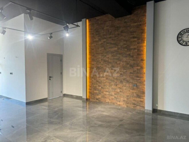 Сдаётся  объект 55 м², м. Низами, photo 8 from 12