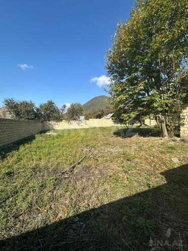 Продаётся  участок 5 сот, photo 5 from 9