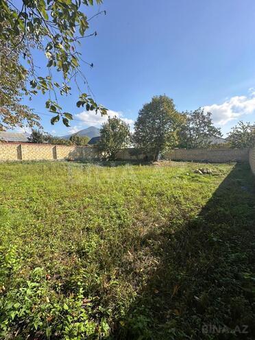 Продаётся  участок 5 сот, photo 6 from 9