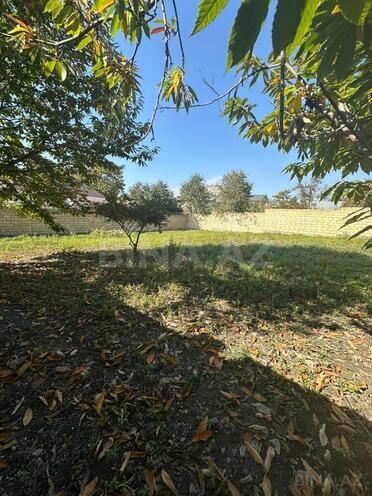 Продаётся  участок 5 сот, photo 7 from 9