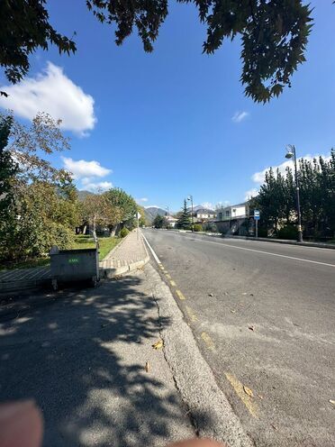 Продаётся  участок 5 сот, photo 8 from 9