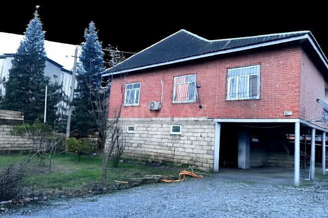 Продаётся 4-комн. дом/дача 92 м², photo 9 from 10