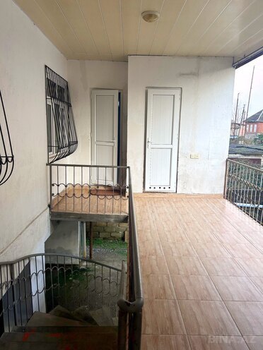 Продаётся 4-комн. дом/дача 92 м², photo 8 from 10