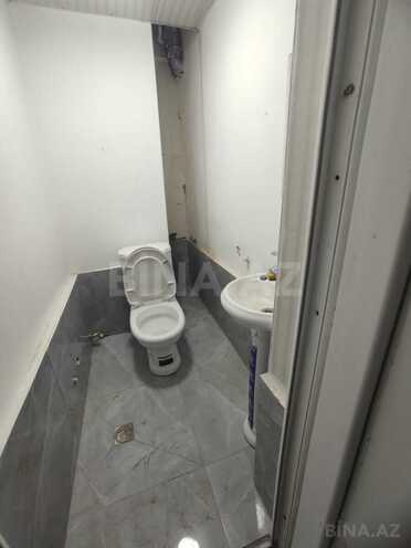 Сдаётся  объект 73 м², м. Ази Асланов, photo 6 from 7