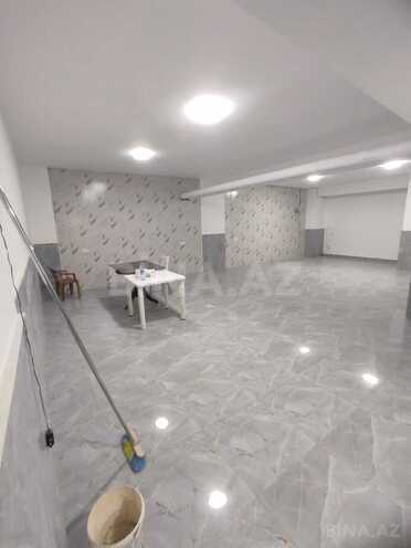 Сдаётся  объект 73 м², м. Ази Асланов, photo 4 from 7