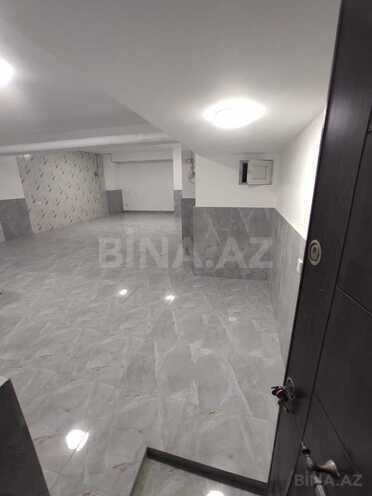 Сдаётся  объект 73 м², м. Ази Асланов, photo 3 from 7