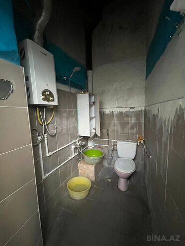 Продаётся 2-комн. вторичка 42 м², м. Ичеришехер, photo 7 from 10