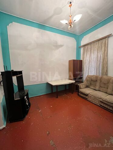 Продаётся 2-комн. вторичка 42 м², м. Ичеришехер, photo 5 from 10