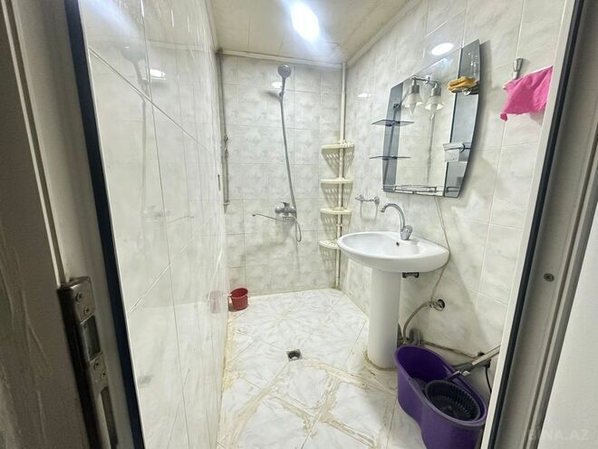 Сдаётся 3-комн. вторичка 100 м², пос. Ени Ясамал, photo 16 from 17