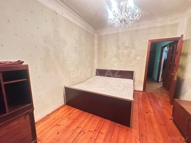 Сдаётся 3-комн. вторичка 100 м², пос. Ени Ясамал, photo 7 from 17