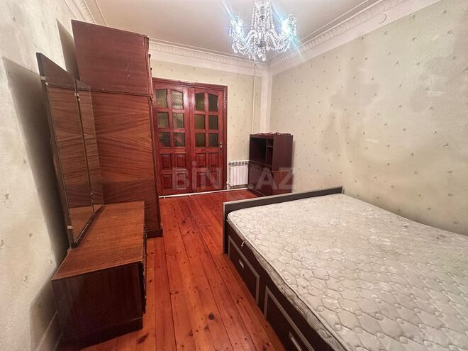 Сдаётся 3-комн. вторичка 100 м², пос. Ени Ясамал, photo 10 from 17